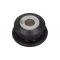 Motortartó bak VW BEAM GOLF4 76-0112