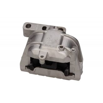 Motortartó bak VW A3 GOLF5 PR 1001990113