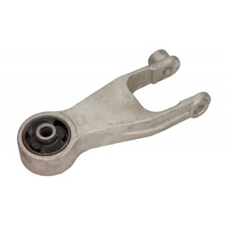Motortartó bak OPEL CORSA C 684713