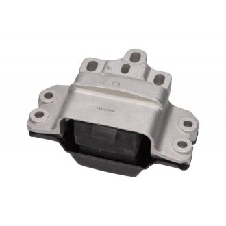   Motortartó bak VW A3 GOLF5 BAL 2.0TDI 03- (AUTYL ) 1K0199555Q