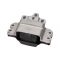 Motortartó bak VW A3 GOLF5 BAL 2.0TDI 03- (AUTYL ) 1K0199555Q