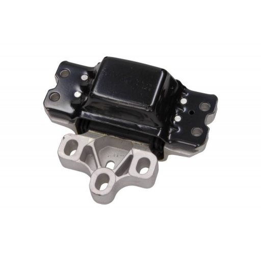 Motortartó bak VW A3 GOLF5 BAL 2.0TDI 03- (AUTYL ) 1K0199555Q