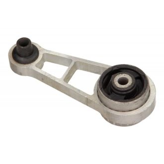   Motortartó bak RENAULT CLIO II 1.6 1.9D CSATLAKOZÓ 7700428936
