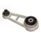 Motortartó bak RENAULT CLIO II 1.6 1.9D CSATLAKOZÓ 7700428936