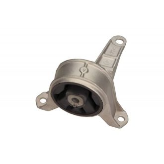 Motortartó bak OPEL ASTRA G 90576049