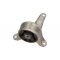 Motortartó bak OPEL ASTRA G 90576049