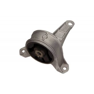 Motortartó bak OPEL ASTRA G 5684052