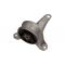 Motortartó bak OPEL ASTRA G 5684052