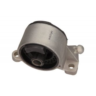 Motortartó bak OPEL ASTRA G 684697