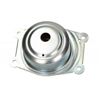 Motortartó bak OPEL ASTRA G 5684048