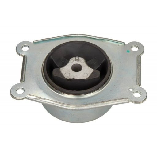 Motortartó bak OPEL ASTRA G 5684048