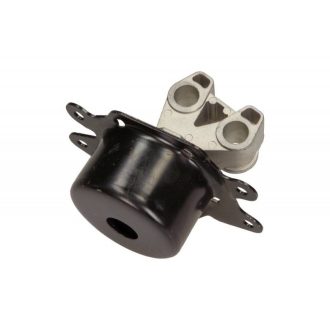 Motortartó bak OPEL CORSA C TIG 684188