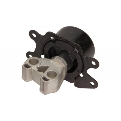 Motortartó bak OPEL CORSA C TIG 684188