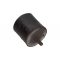 Motortartó bak BMW E34 L P 520 11811133364