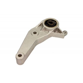 Motortartó bak OPEL CORSA C 846000