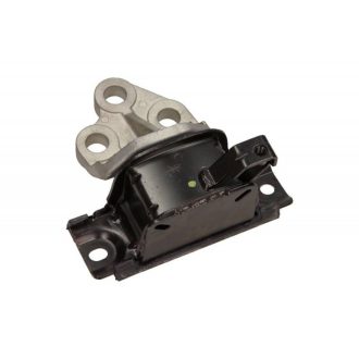   Motortartó bak OPEL CORSA D PUNTO GRANDE PUNTO 1.4TB 1.6JTD 1.9JTD 1.6JTD 1.9JTD 55700655