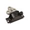 Motortartó bak OPEL CORSA D PUNTO GRANDE PUNTO 1.4TB 1.6JTD 1.9JTD 1.6JTD 1.9JTD 55700655