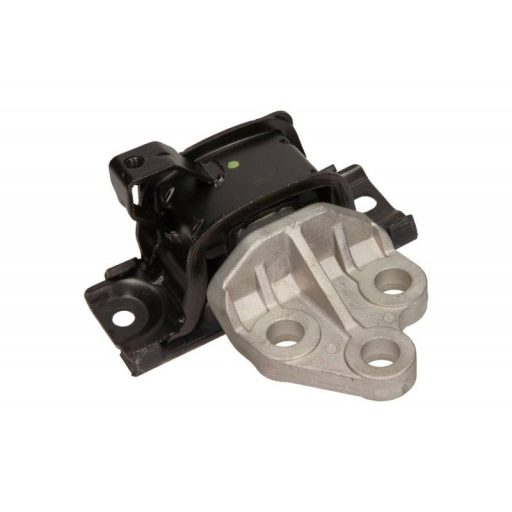Motortartó bak OPEL CORSA D PUNTO GRANDE PUNTO 1.4TB 1.6JTD 1.9JTD 1.6JTD 1.9JTD 55700655