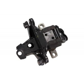 Motortartó bak VW POLO FABIA 1019905556Q0AE