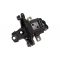 Motortartó bak VW POLO FABIA 1019905556Q0AE