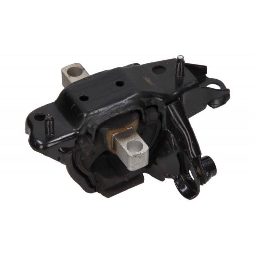 Motortartó bak VW POLO FABIA 1019905556Q0AE