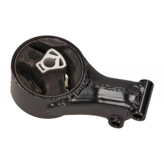 Motortartó bak OPEL ASTRA J