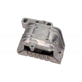 Motortartó bak VW PASSAT 2.0TDI 05- PR 1KO199262P