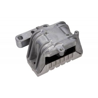   Motortartó bak VW A3 GOLF5 PASSZ VW A3 GOLF5 PASS 1K0199262L