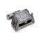 Motortartó bak VW A3 GOLF5 PASSZ VW A3 GOLF5 PASS 1K0199262L
