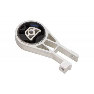 Motortartó bak OPEL ASTRA J CORSA D 1226040