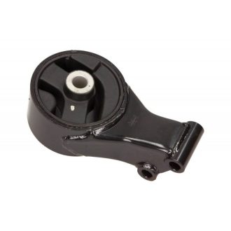 Motortartó bak OPEL SIGNUM VECT 9156933
