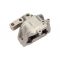 Motortartó bak VW GOLF V 1.4 1K0199262T