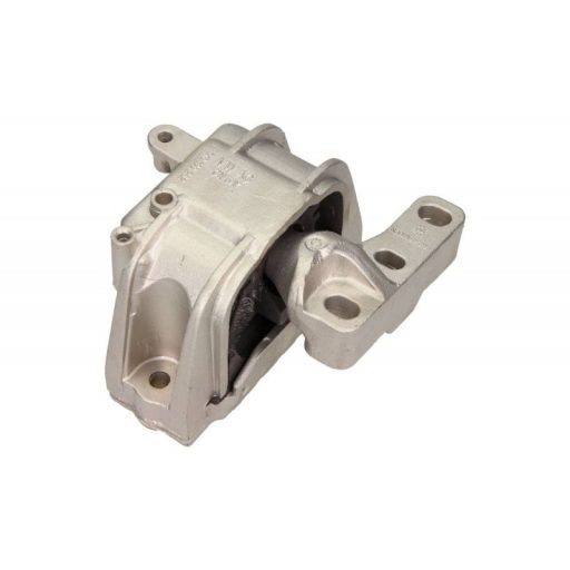 Motortartó bak VW GOLF V 1.4 1K0199262T