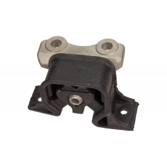 Motortartó bak OPEL CORSA C 5684170