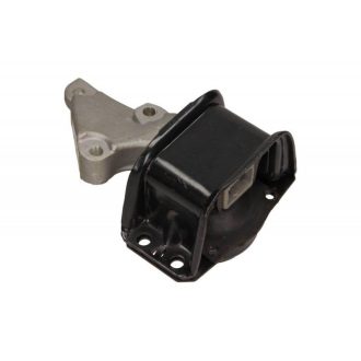 Motortartó bak PEUGEOT 307 2.0 11-141840019