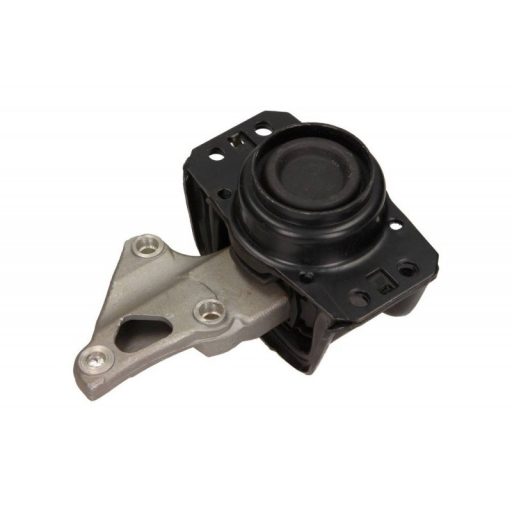 Motortartó bak PEUGEOT 307 2.0 11-141840019