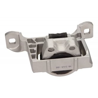 Motortartó bak FORD C-MAX FOCUS III 1.6TDCI 04- 1230982
