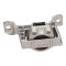 Motortartó bak FORD C-MAX FOCUS III 1.6TDCI 04- 1230982