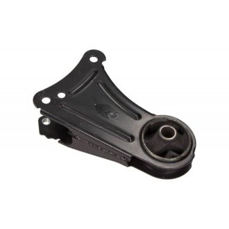 RENAULT TWINGO Motortartó bak 1225895