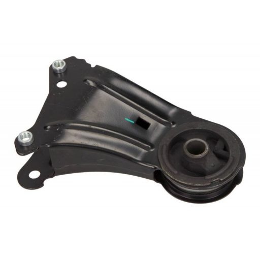 RENAULT TWINGO Motortartó bak 1225895