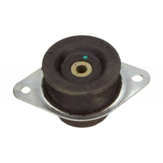 Motortartó bak OPEL VIVARO LE 11323-00QAA