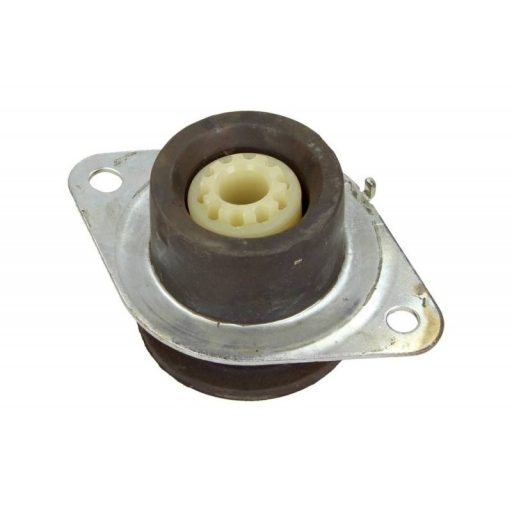 Motortartó bak OPEL VIVARO LE 11323-00QAA