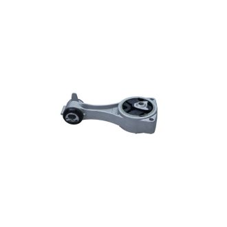 Motortartó bak RENAULT LAGUNA 05- 8200403904
