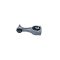 Motortartó bak RENAULT LAGUNA 05- 8200403904