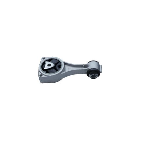 Motortartó bak RENAULT LAGUNA 05- 8200403904