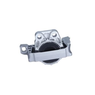   Motortartó bak FORD FOCUS II/III//C-MAX/KUGA/S40/V50 2.0TDCI 40-0269