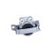 Motortartó bak FORD FOCUS II/III//C-MAX/KUGA/S40/V50 2.0TDCI 40-0269