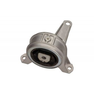 Motortartó bak OPEL ASTRA G 24427298