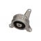 Motortartó bak OPEL ASTRA G 24427298