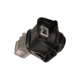 Motortartó bak CITROEN C4 307 1.6 C4 307 1.6 11-141840022